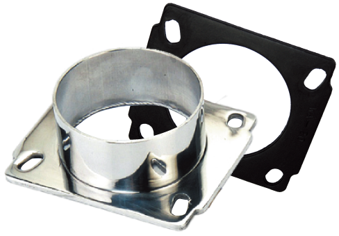 Simota AA-01 Air Filter Adapter