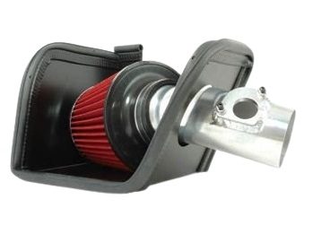 Simota AK-110 Heat Shield Intake