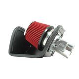 Simota AK-113 Heat Shield Intake