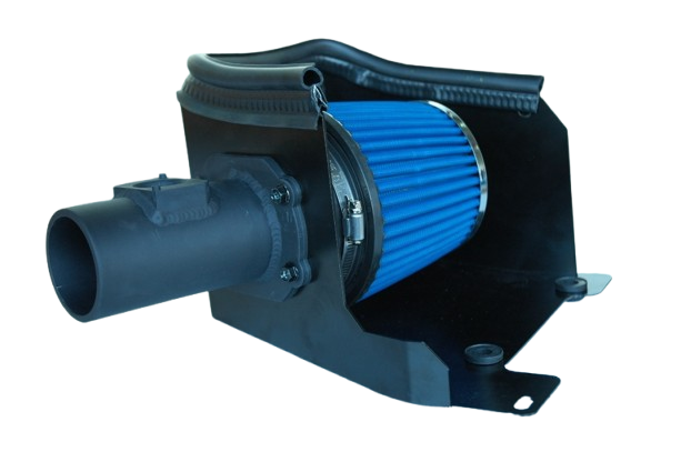 Simota AK-360 Heat Shield Intake