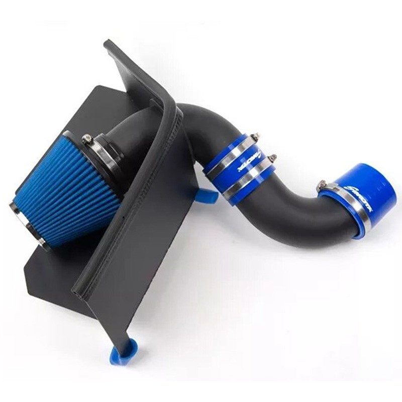 Simota AK-719 Heat Shield Intake