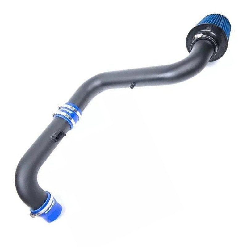Simota AK-721 Heat Shield Intake