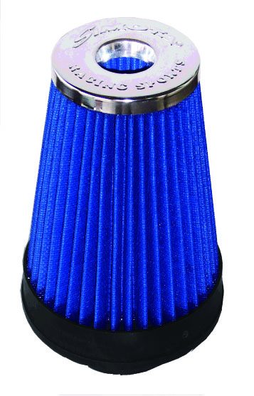 Simota WS Series Replacement Filter (BBN-253/254)