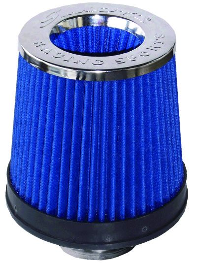 Simota WS Series Replacement Filter (BBN-553/554)