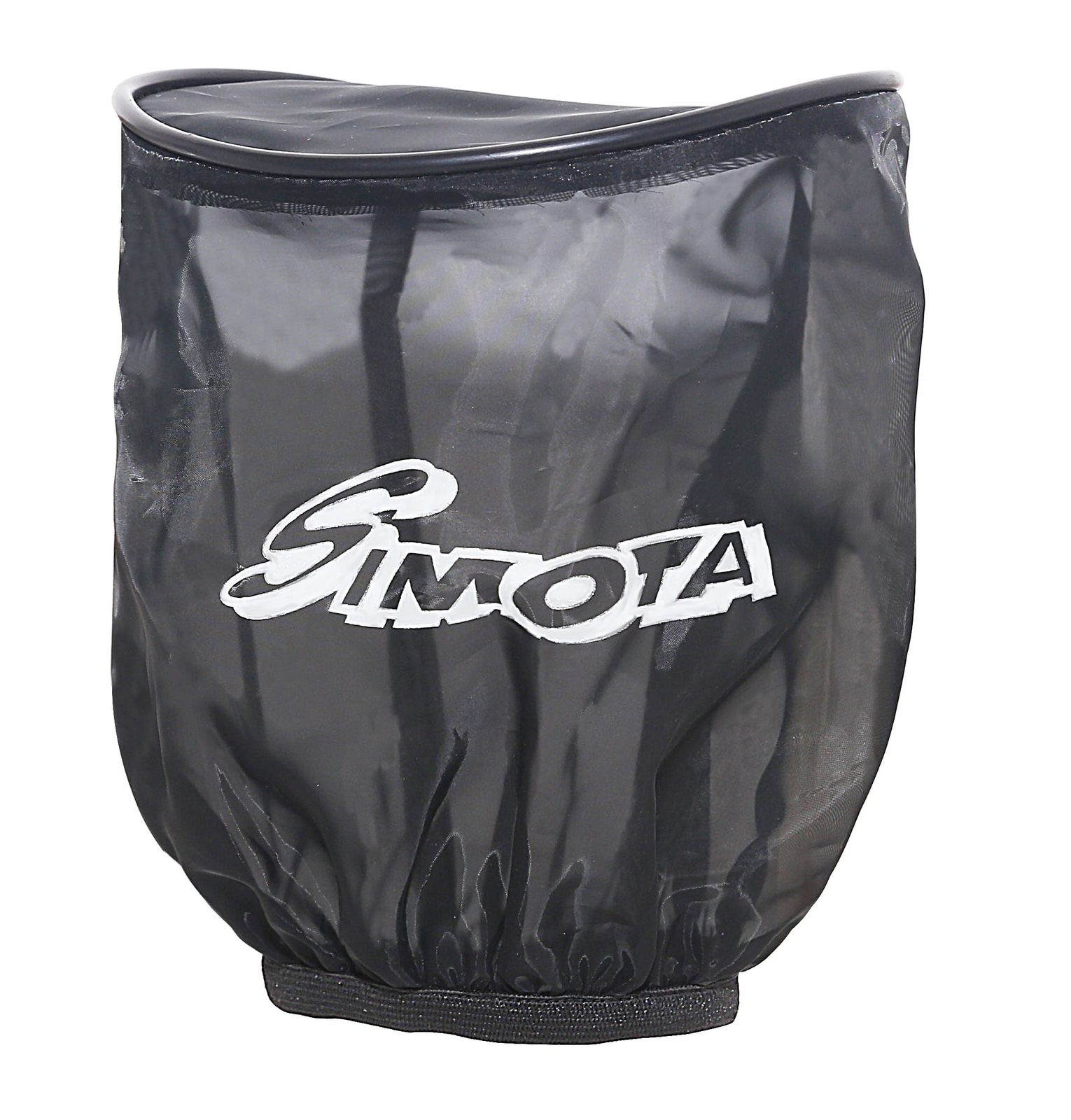 Simota FC-002 Air Filter Cover