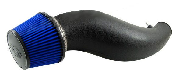 Simota H-002F Super Inlet Big Tube - Honda Civic