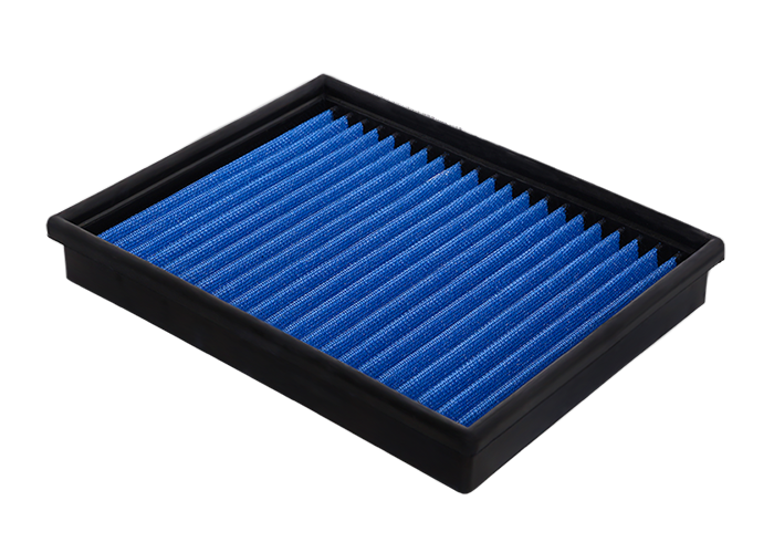 Simota OA-001 high-flow replacement air filter