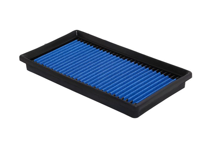 Simota OAR-001 high-flow replacement air filter