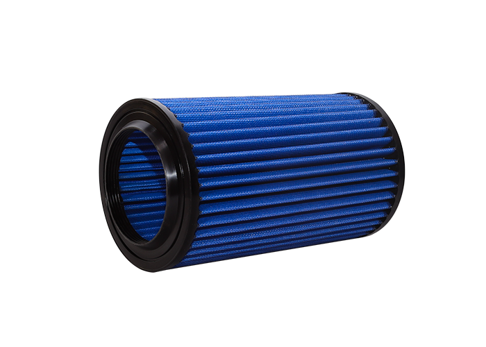 Simota OAR-002 high-flow replacement air filter