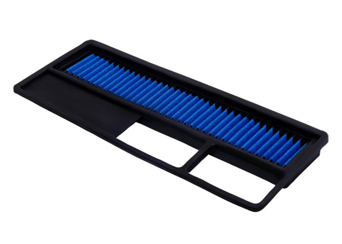 Simota OFI-003 high-flow replacement air filter
