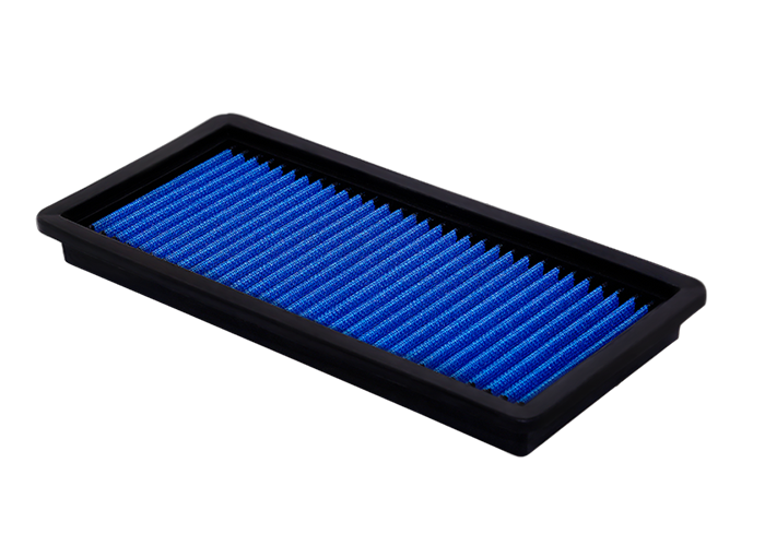 Simota OFI-004 high-flow replacement air filter