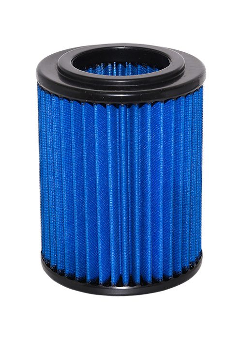 Simota OFR-005 high-flow replacement air filter