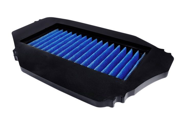 Simota OH-004 high-flow replacement air filter