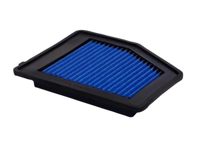 Simota OH-022 high-flow replacement air filter