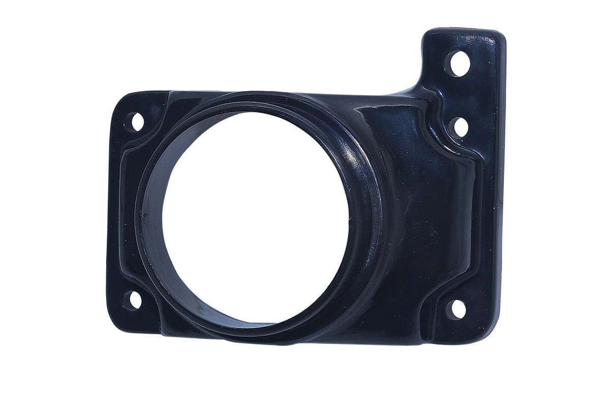 Simota PA-1 Air Filter Adapter
