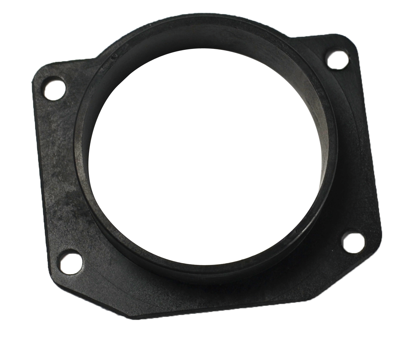 Simota PA-14 Air Filter Adapter