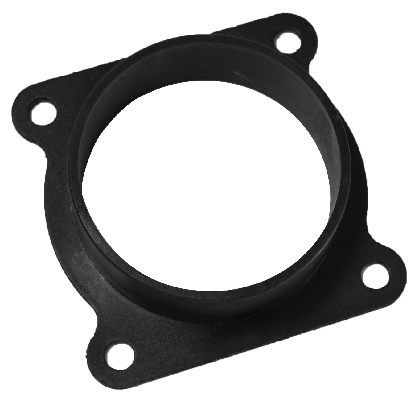 Simota PA-15 Air Filter Adapter