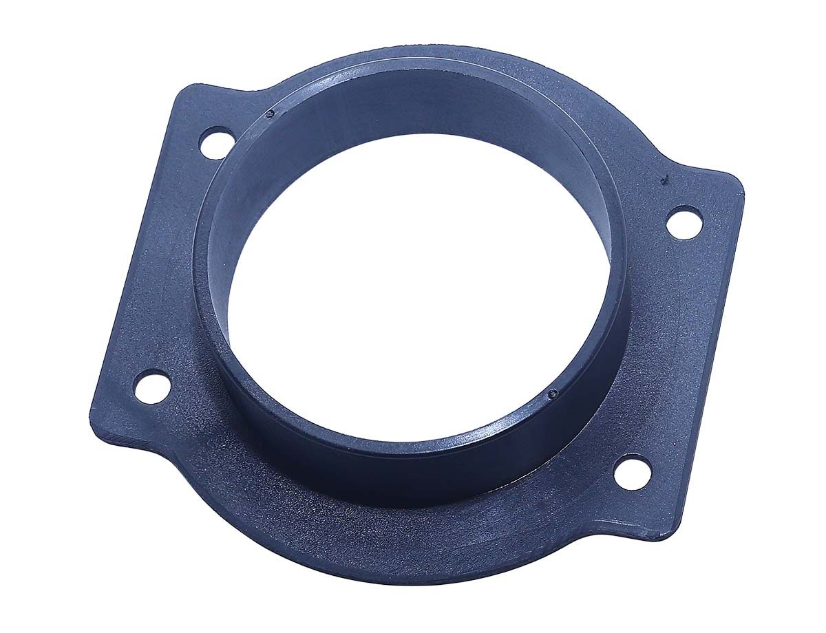 Simota PA-5 Air Filter Adapter