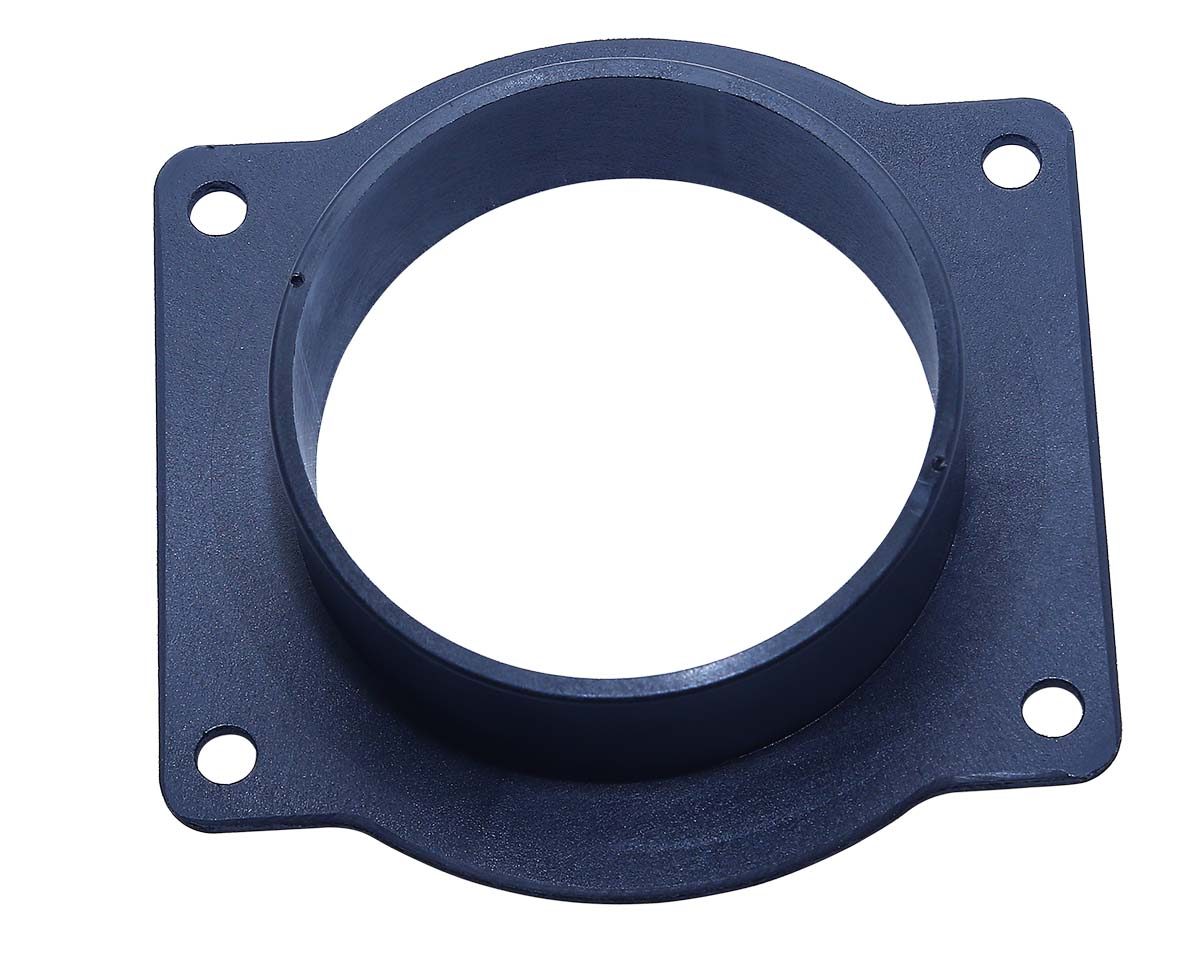 Simota PA-6 Air Filter Adapter