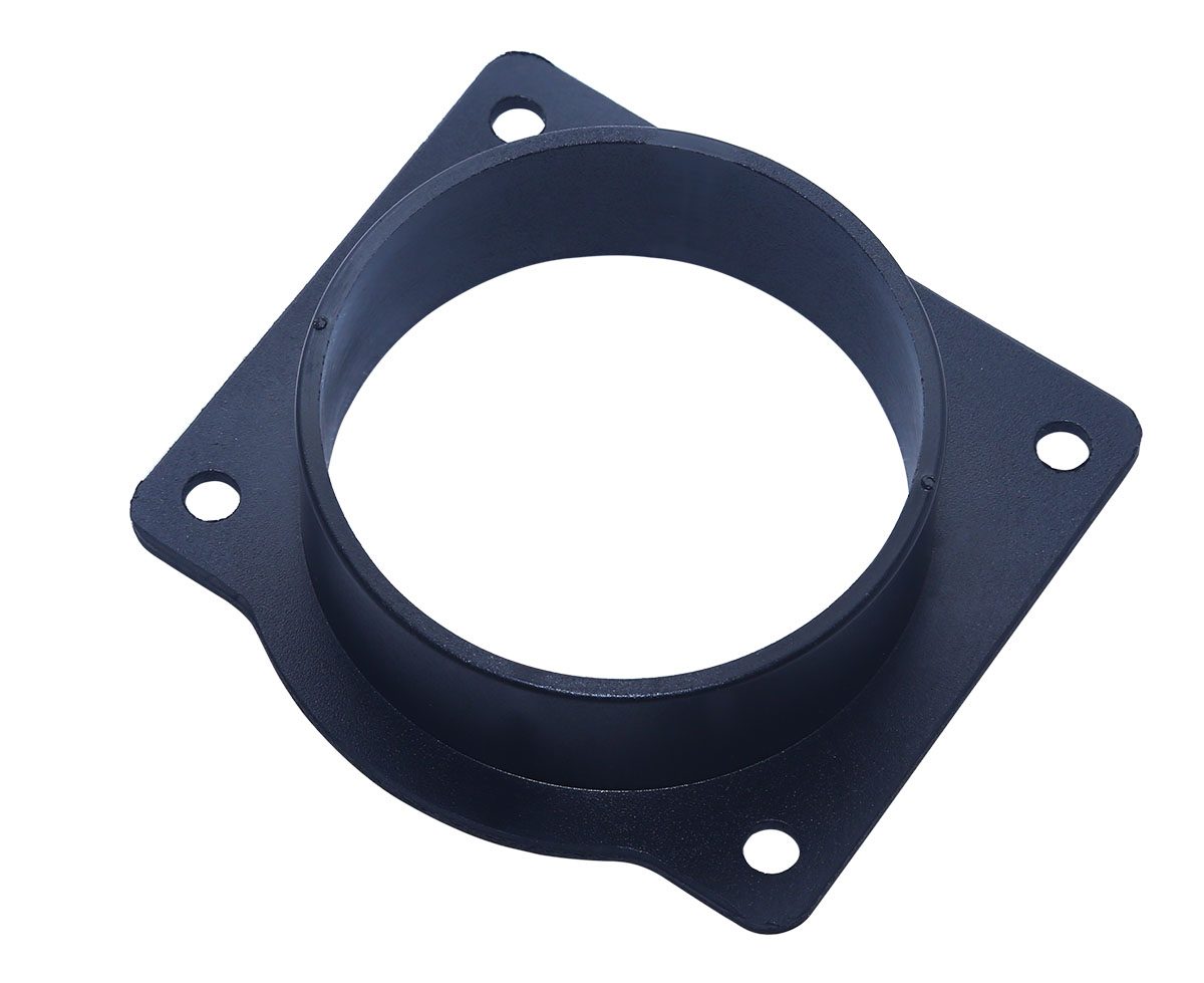 Simota PA-7 Air Filter Adapter