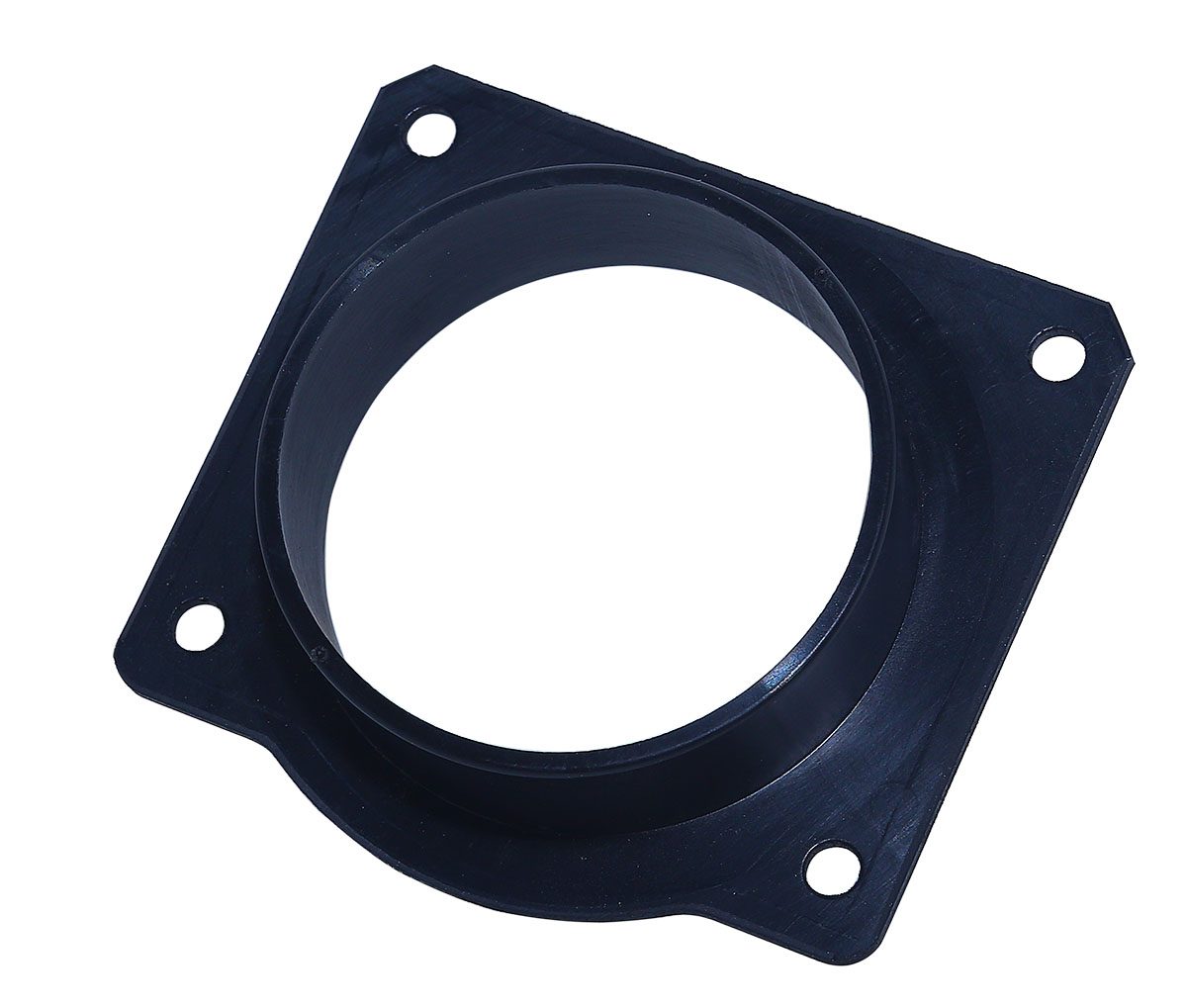 Simota PA-8 Air Filter Adapter