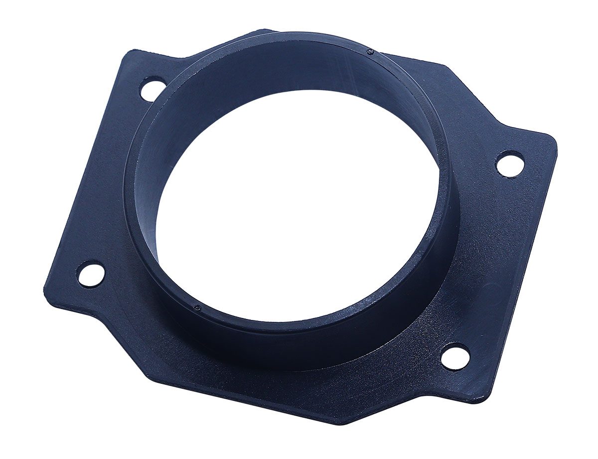 Simota PA-9 Air Filter Adapter