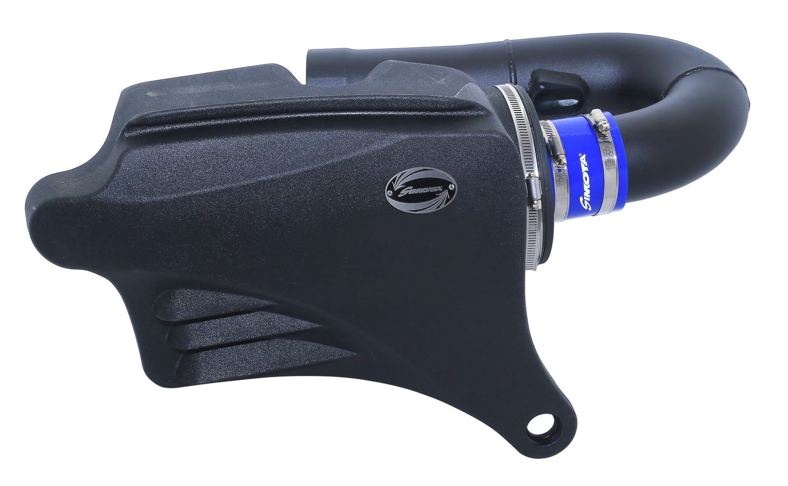 Simota PCF610-38 carbon fiber intake