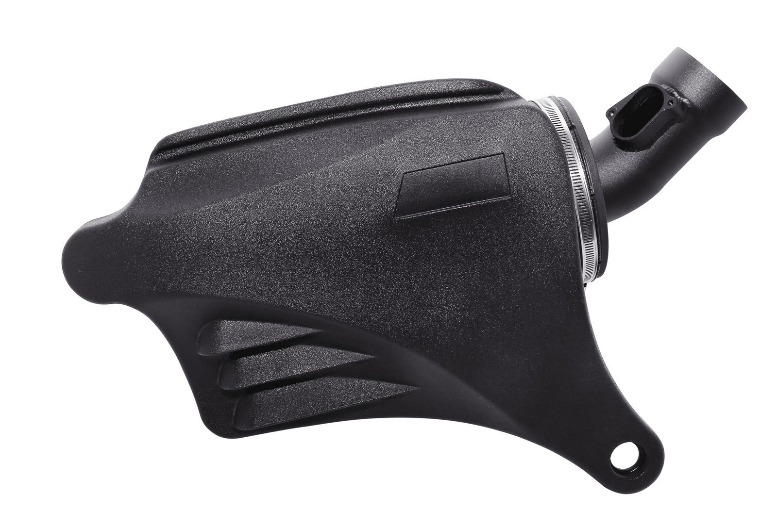 Simota PCF610-39 carbon fiber intake