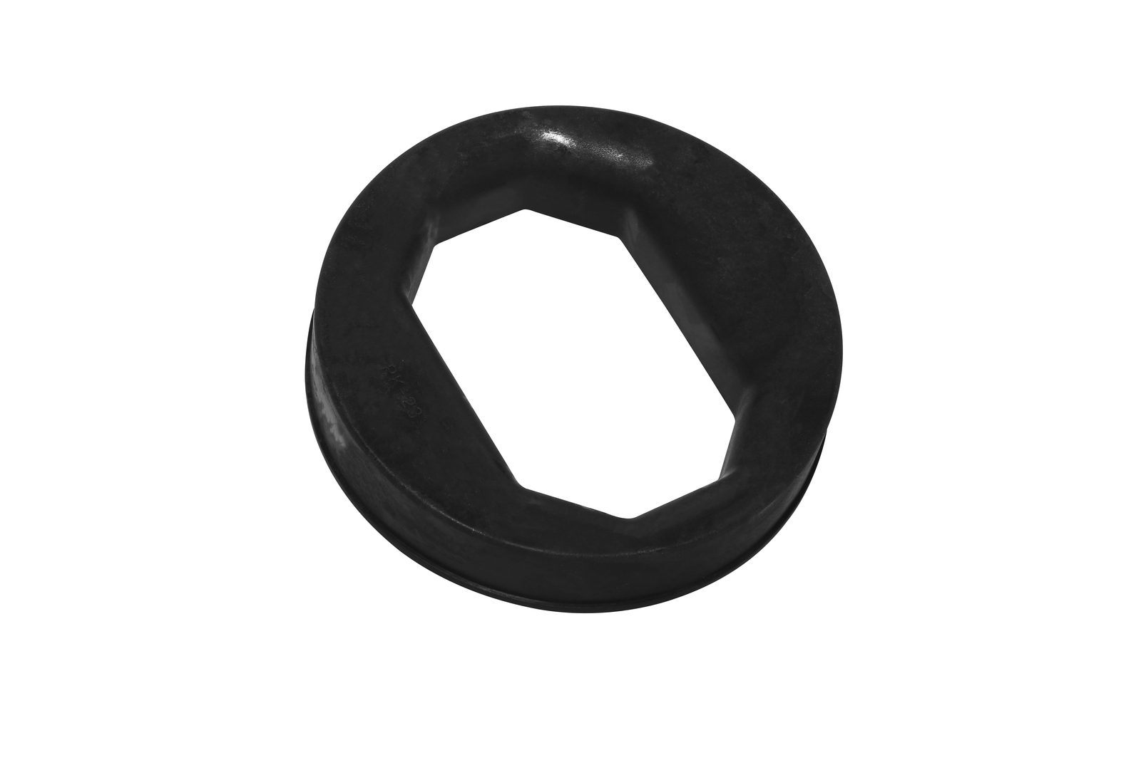 Simota PK-23 Air Filter Adapter