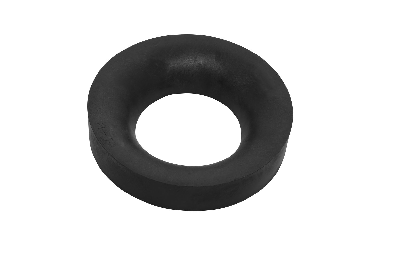 Simota PK-24 Air Filter Adapter