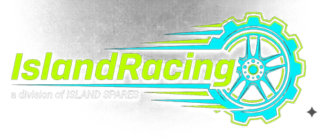 Island Racing